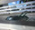 DMF Aluminum Trailer 5 x 10 foot, strap cleat