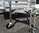 DMF Aluminum Trailer 5 x 10 foot, trailer tongue and jack