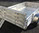 DMF Aluminum Trailer 5 x 10 foot